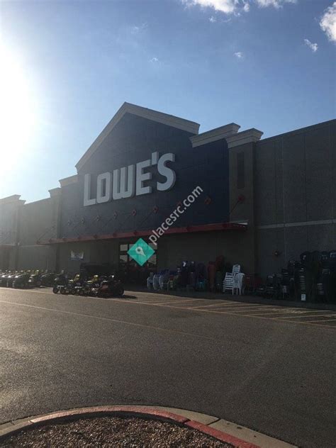 lowes derby ct|lowe's home improvement derby.